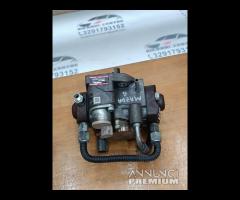 POMPA INIEZIONE MAZDA 6 2006-2012 2.2 DIESEL MOTOR - 14