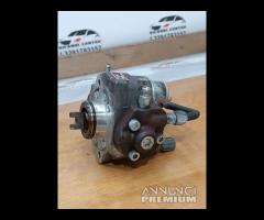 POMPA INIEZIONE MAZDA 6 2006-2012 2.2 DIESEL MOTOR - 16