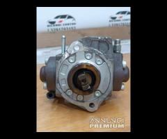 POMPA INIEZIONE MAZDA 6 2006-2012 2.2 DIESEL MOTOR - 17