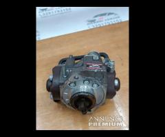 POMPA INIEZIONE MAZDA 6 2006-2012 2.2 DIESEL MOTOR - 18