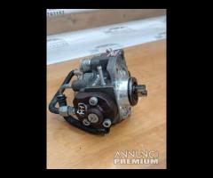 POMPA INIEZIONE MAZDA 6 2006-2012 2.2 DIESEL MOTOR - 19