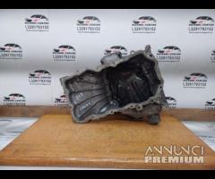 COPPA DELL OLIO CHEVROLET CAPTIVA A22DM Z22D1 2.2D