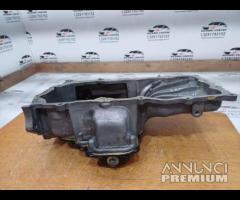 COPPA DELL OLIO CHEVROLET CAPTIVA A22DM Z22D1 2.2D - 9