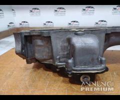 COPPA DELL OLIO CHEVROLET CAPTIVA A22DM Z22D1 2.2D - 10