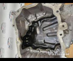 COPPA DELL OLIO CHEVROLET CAPTIVA A22DM Z22D1 2.2D - 15