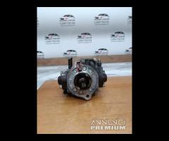 POMPA INIEZIONE MAZDA 6 2006-2012 2.2 DIESEL MOTOR