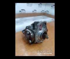 POMPA INIEZIONE MAZDA 6 2006-2012 2.2 DIESEL MOTOR