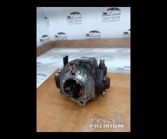 POMPA INIEZIONE MAZDA 6 2006-2012 2.2 DIESEL MOTOR