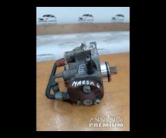 POMPA INIEZIONE MAZDA 6 2006-2012 2.2 DIESEL MOTOR