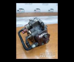 POMPA INIEZIONE MAZDA 6 2006-2012 2.2 DIESEL MOTOR - 6