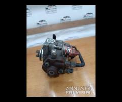 POMPA INIEZIONE MAZDA 6 2006-2012 2.2 DIESEL MOTOR - 8