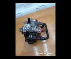 POMPA INIEZIONE MAZDA 6 2006-2012 2.2 DIESEL MOTOR - 9