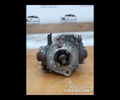 POMPA INIEZIONE MAZDA 6 2006-2012 2.2 DIESEL MOTOR - 13