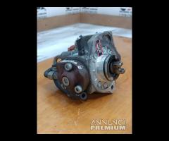 POMPA INIEZIONE MAZDA 6 2006-2012 2.2 DIESEL MOTOR - 14