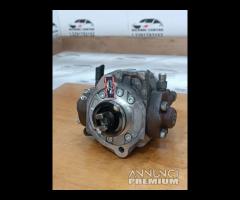 POMPA INIEZIONE MAZDA 6 2006-2012 2.2 DIESEL MOTOR - 15