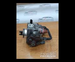 POMPA INIEZIONE MAZDA 6 2006-2012 2.2 DIESEL MOTOR - 16