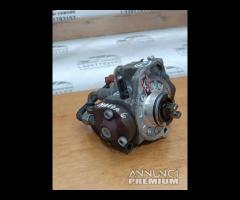 POMPA INIEZIONE MAZDA 6 2006-2012 2.2 DIESEL MOTOR - 18