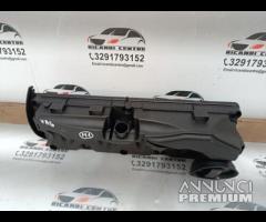 COPERCHIO TESTATA PUNTERIE AUDI A5 A4 A6 Q5 2.0TDI