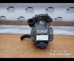 POMPA IDROGUIDA BMW 6780413 7617955152 6780413152