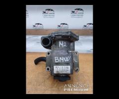 POMPA IDROGUIDA BMW 6780413 7617955152 6780413152