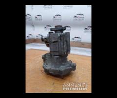 POMPA IDROGUIDA BMW 6780413 7617955152 6780413152 - 18