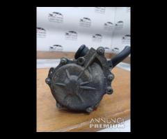 POMPA IDROGUIDA BMW 6780413 7617955152 6780413152 - 20