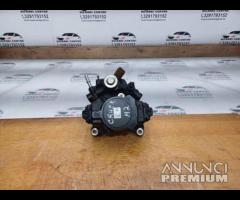 POMPA ALTA PRESSIONE CHEVROLET CRUZE Z22D1 2.2D 96