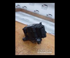 POMPA ALTA PRESSIONE CHEVROLET CRUZE Z22D1 2.2D 96 - 11