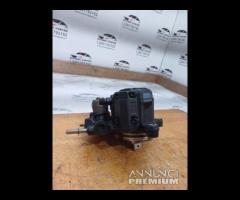 POMPA ALTA PRESSIONE CHEVROLET CRUZE Z22D1 2.2D 96 - 15