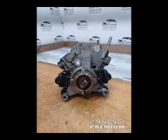 POMPA ALTA PRESSIONE CHEVROLET CRUZE Z22D1 2.2D 96 - 16