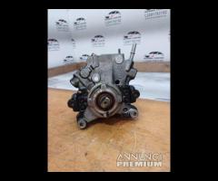 POMPA ALTA PRESSIONE CHEVROLET CRUZE Z22D1 2.2D 96 - 19