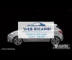 Ricambi opel corsa 2020 2021 2022