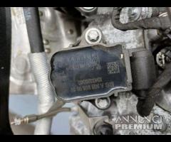 MOTORE COMPLETO 282914 100kW\\136CV 1.3 BENZINA ME