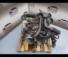 MOTORE COMPLETO 282914 100kW\\136CV 1.3 BENZINA ME