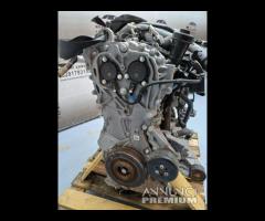 MOTORE COMPLETO 282914 100kW\\136CV 1.3 BENZINA ME - 12