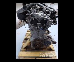 MOTORE COMPLETO 282914 100kW\\136CV 1.3 BENZINA ME - 14