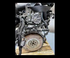 MOTORE COMPLETO 282914 100kW\\136CV 1.3 BENZINA ME - 17