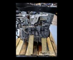 MOTORE COMPLETO 282914 100kW\\136CV 1.3 BENZINA ME - 19