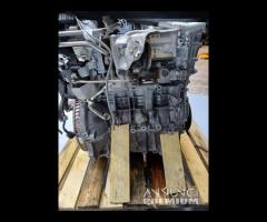 MOTORE COMPLETO 282914 100kW\\136CV 1.3 BENZINA ME - 20