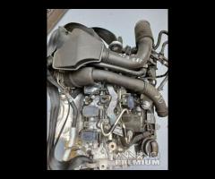 MOTORE COMPLETO 282914 100kW\\136CV 1.3 BENZINA ME - 22