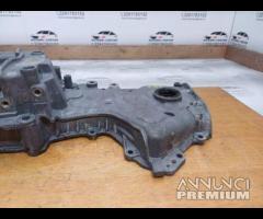 COPERTURA CATENA MOTORE CAV CAX VW SCIROCCO III 1. - 7