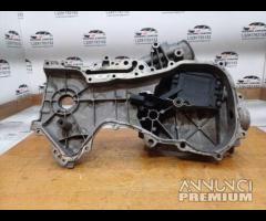 COPERTURA CATENA MOTORE CAV CAX VW SCIROCCO III 1. - 19