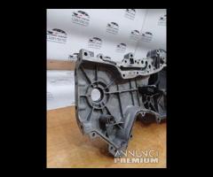 COPERTURA CATENA MOTORE CAV CAX VW SCIROCCO III 1. - 23