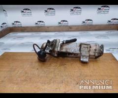 VALVOLA EGR N47D20C BMW X3 2.0D 7810751-06 1171781