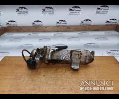 VALVOLA EGR N47D20C BMW X3 2.0D 7810751-06 1171781