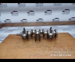 ALBERO MOTORE CAX CAV CDG BMY AUDI SEAT SKODA VW 1