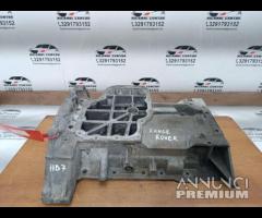 COPPA DELLOLIO PARTE SUPERIORE RANGE ROVER SPORT 2