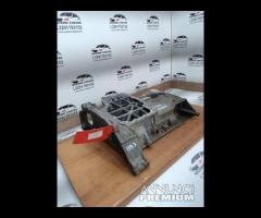 COPPA DELLOLIO PARTE SUPERIORE RANGE ROVER SPORT 2