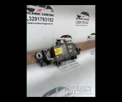 CERNIERA ATTUATORE COFANO ANTERIORE DX BMW 5 F10 5