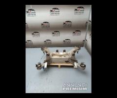 PONTE ASSALE POSTERIORE BMW X5 G05 X6 G06 X7 G07 3